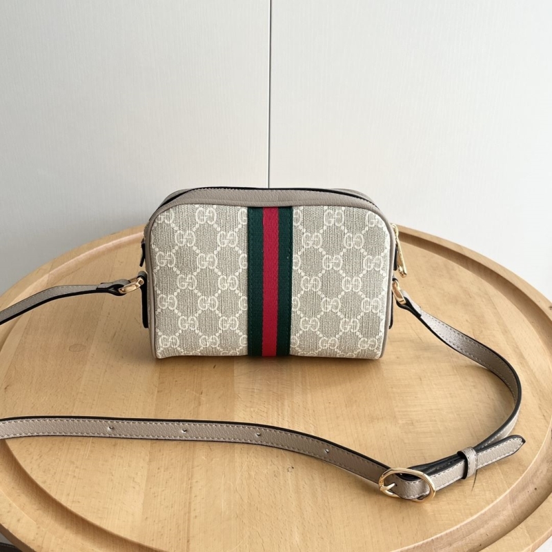 Gucci Satchel Bags